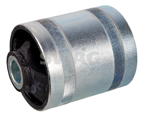 SWAG Lagerung, Automatikgetriebe